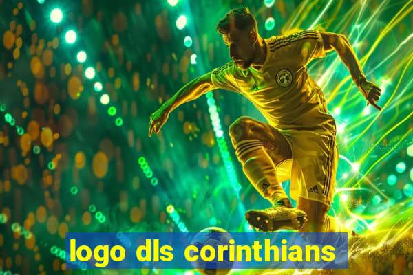 logo dls corinthians